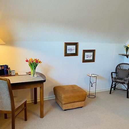 Ferienhaus Mit Charme Del Delmenhorst Kültér fotó