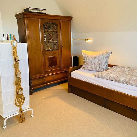 Ferienhaus Mit Charme Del Delmenhorst Kültér fotó