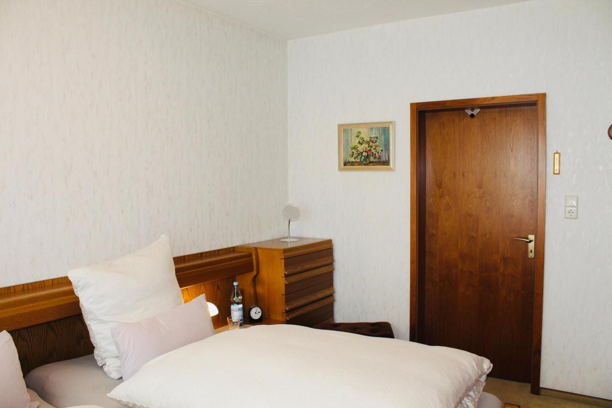 Ferienhaus Mit Charme Del Delmenhorst Kültér fotó