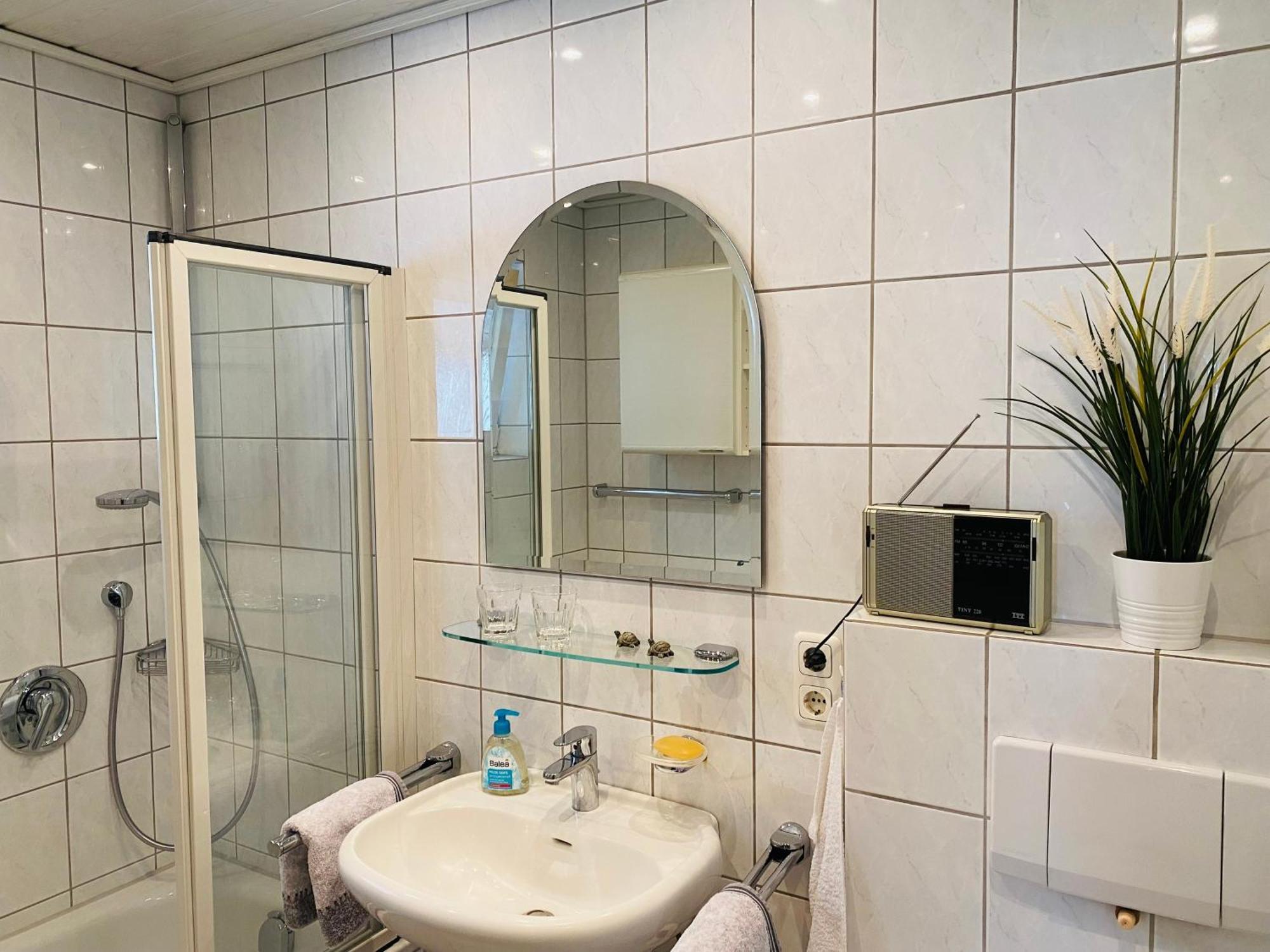 Ferienhaus Mit Charme Del Delmenhorst Kültér fotó