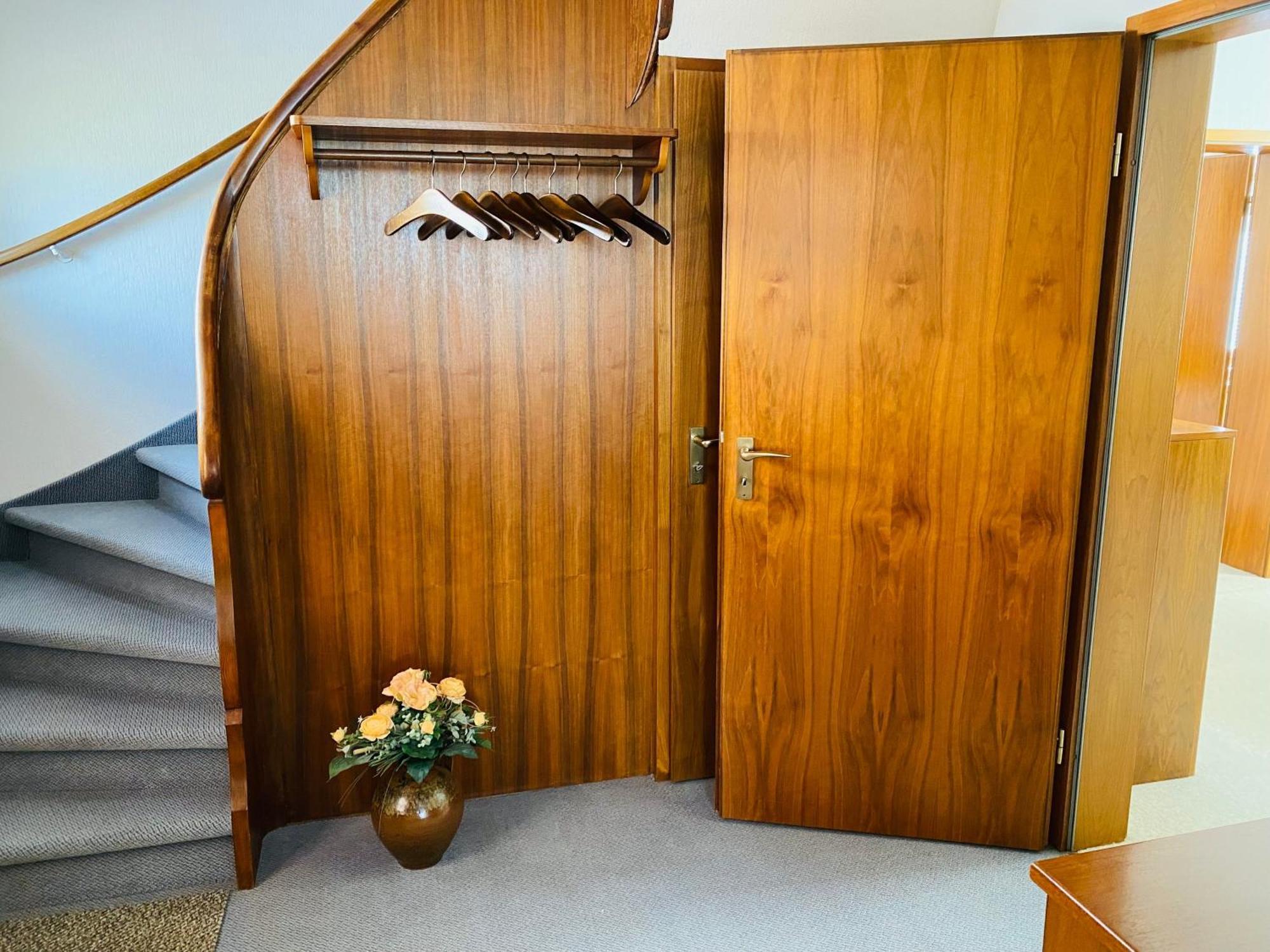 Ferienhaus Mit Charme Del Delmenhorst Kültér fotó