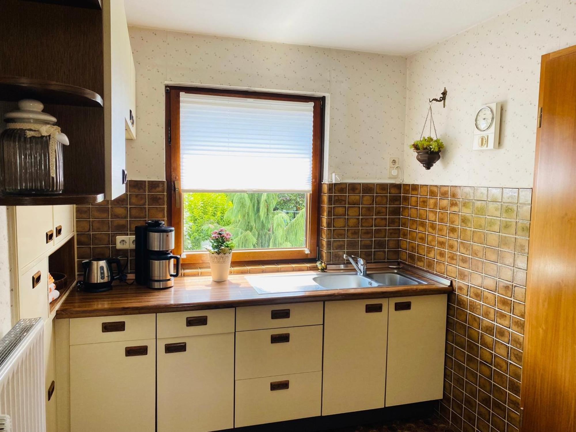 Ferienhaus Mit Charme Del Delmenhorst Kültér fotó