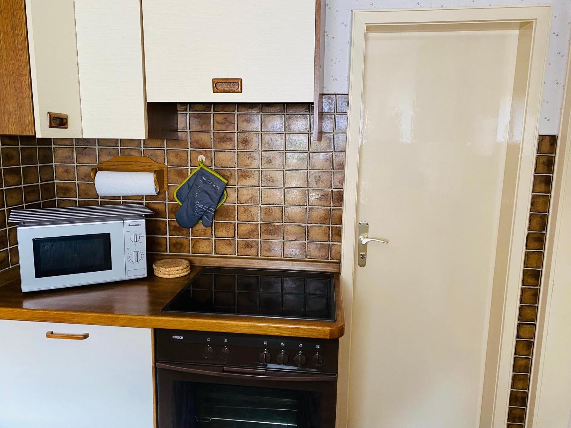 Ferienhaus Mit Charme Del Delmenhorst Kültér fotó